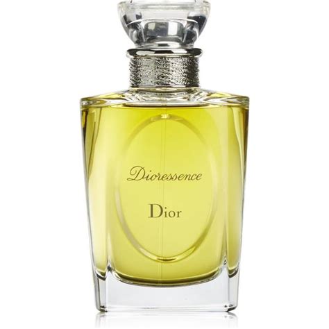 dioressence 100ml best price.